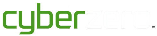 CyberZero